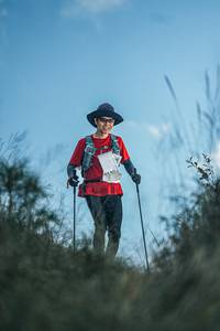 BIB: 
                            <button type="button" onclick="openModal(25263703)" class="btn btn-primary btn-sm float-right btn-popup" data-toggle="modal" data-target=".modal-high-quality">
                        <i class="fas fa-shopping-cart"></i> Add to Cart
                    </button>
                                            <button type="button" onclick="isThisMe(25263703, true)" class="btn btn-success btn-sm float-right btn-popup btn-isme hidden" data-toggle="tooltip" data-placement="bottom" title="นี่คือรูปของคุณใช่ไหม คลิกที่นี่เพื่อเอาเข้าอัลบั้ม">
                        <i class="fas fa-plus"></i> Add to album
                    </button>
                    <button type="button" onclick="isThisMe(25263703, false)" class="btn btn-warning btn-sm float-right btn-popup btn-isnotme hidden">
                        <i class="fas fa-ban"></i> Remove from album
                    </button>